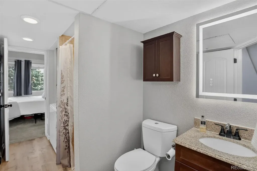 1830 Newland Court Lakewood CO 80214
