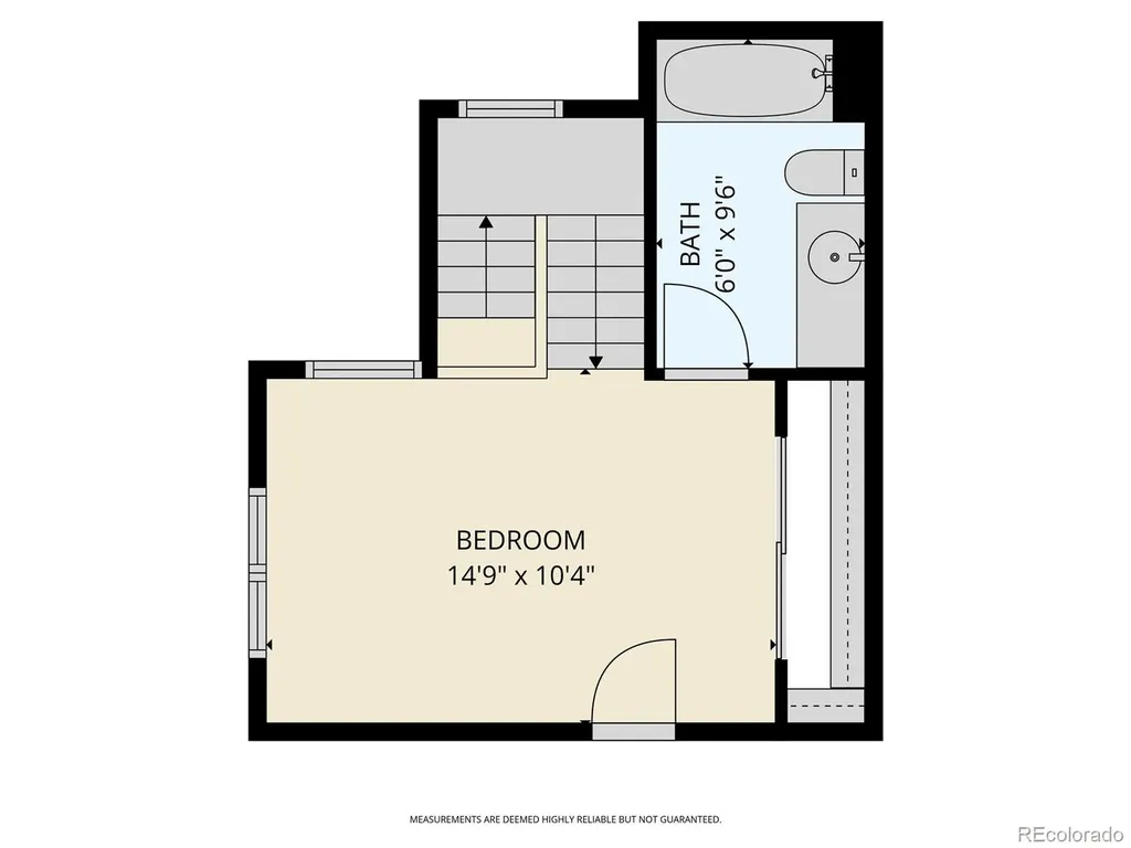 1830 Newland Court Lakewood CO 80214