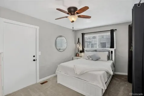1830 Newland Court Lakewood CO 80214