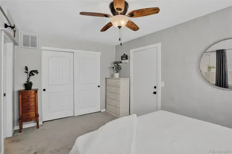 1830 Newland Court Lakewood CO 80214