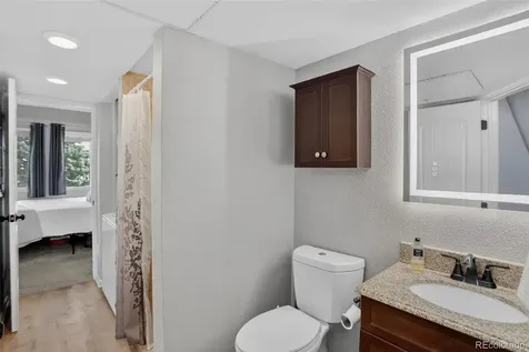 1830 Newland Court Lakewood CO 80214