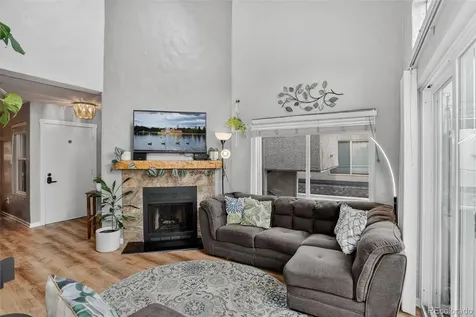1830 Newland Court Lakewood CO 80214