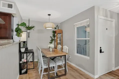 1830 Newland Court Lakewood CO 80214