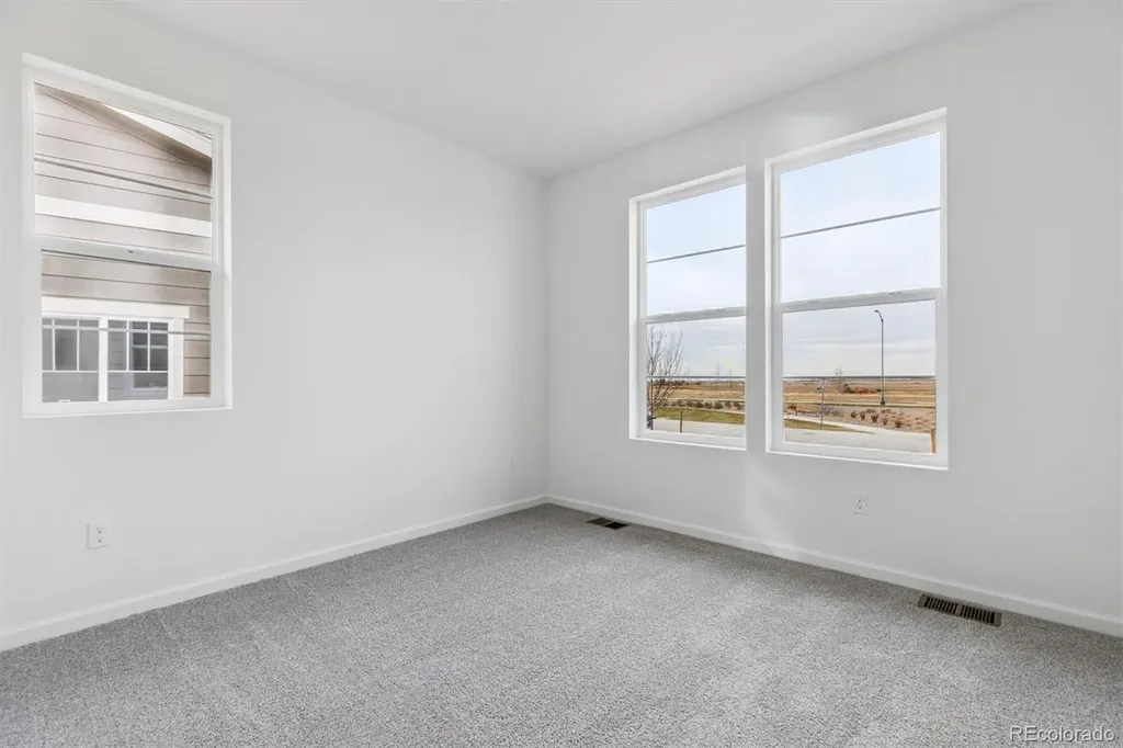 24720 E 42nd Avenue Aurora CO 80019