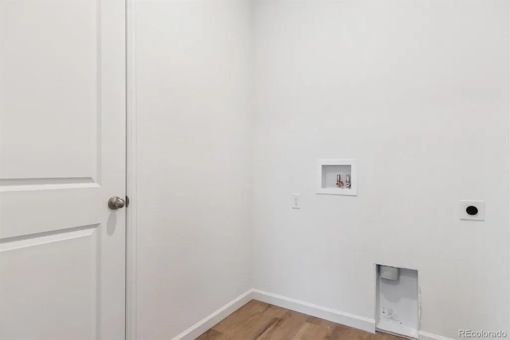 24720 E 42nd Avenue Aurora CO 80019