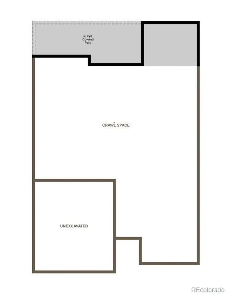 24720 E 42nd Avenue Aurora CO 80019