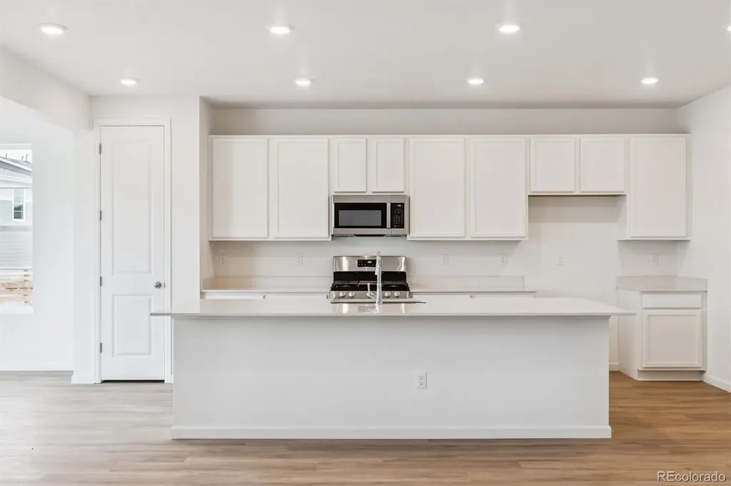 24720 E 42nd Avenue Aurora CO 80019