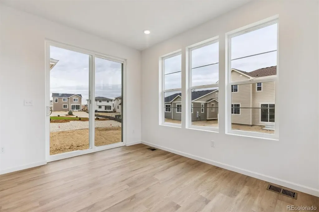24720 E 42nd Avenue Aurora CO 80019
