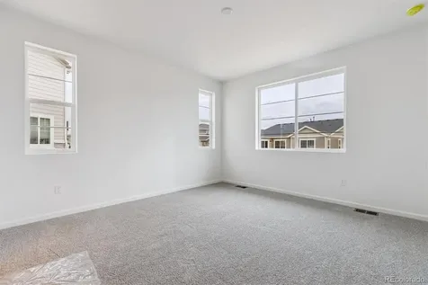 24720 E 42nd Avenue Aurora CO 80019