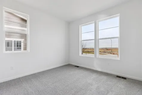 24720 E 42nd Avenue Aurora CO 80019