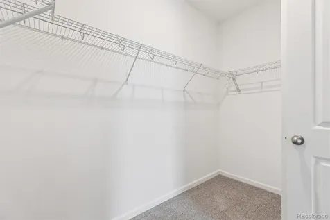 24720 E 42nd Avenue Aurora CO 80019