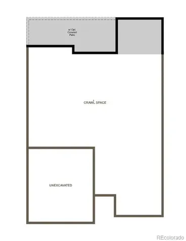 24720 E 42nd Avenue Aurora CO 80019