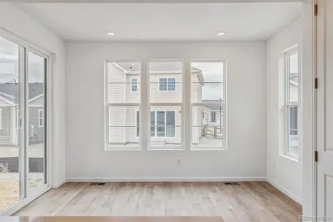 24720 E 42nd Avenue Aurora CO 80019