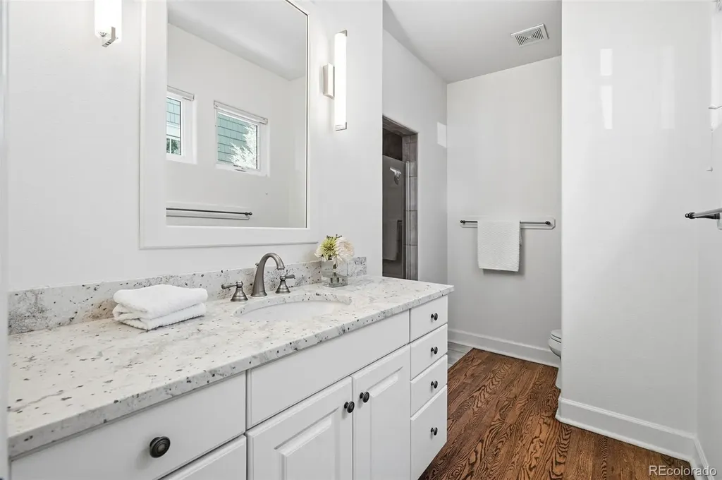 2515 S Clayton Street Denver CO 80210
