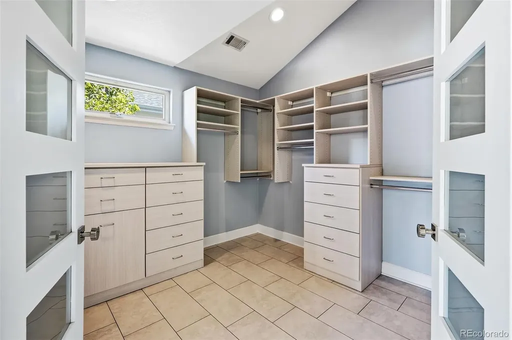 2515 S Clayton Street Denver CO 80210