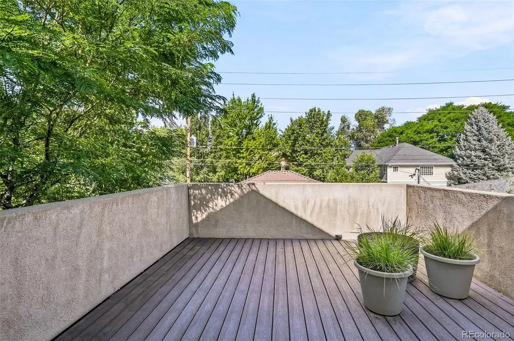 2515 S Clayton Street Denver CO 80210