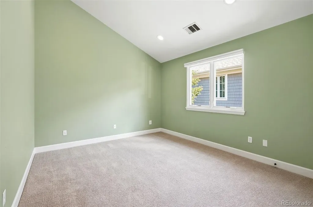 2515 S Clayton Street Denver CO 80210
