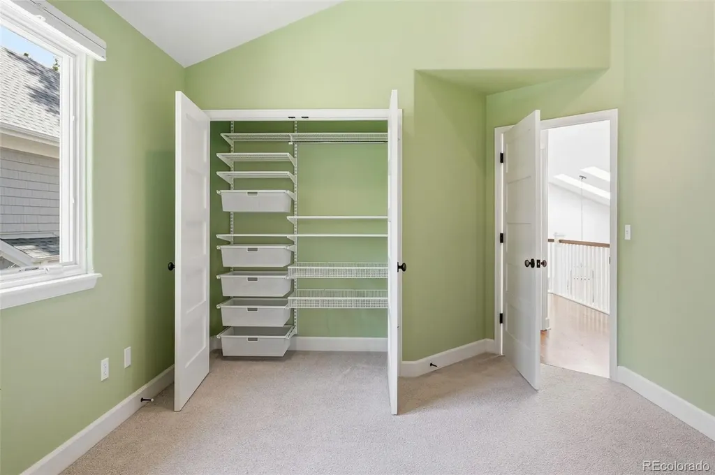2515 S Clayton Street Denver CO 80210
