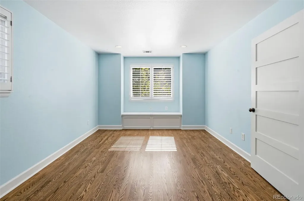 2515 S Clayton Street Denver CO 80210