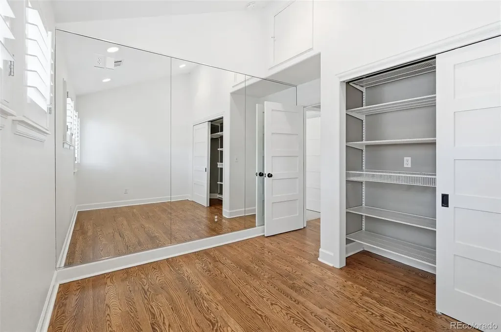 2515 S Clayton Street Denver CO 80210