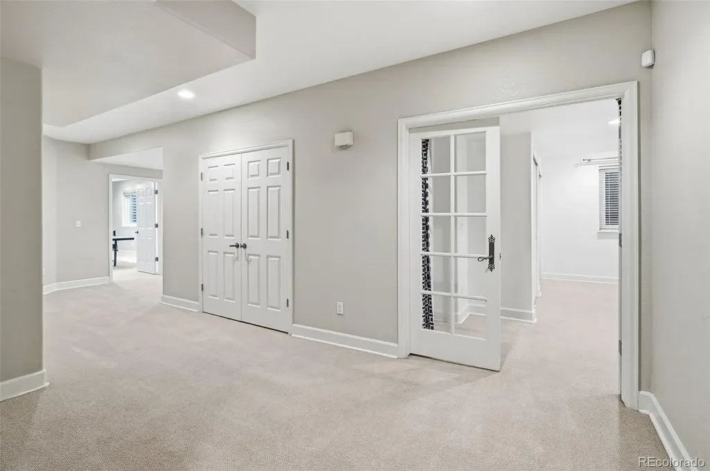 2515 S Clayton Street Denver CO 80210
