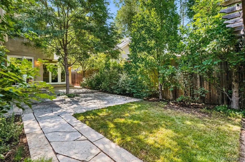 2515 S Clayton Street Denver CO 80210