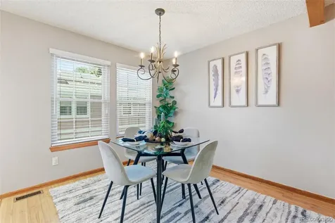 2579 Hatch Circle Colorado Springs CO 80918