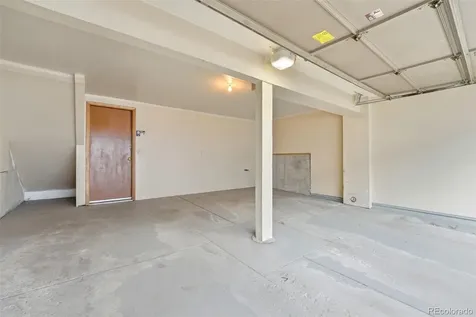 2579 Hatch Circle Colorado Springs CO 80918