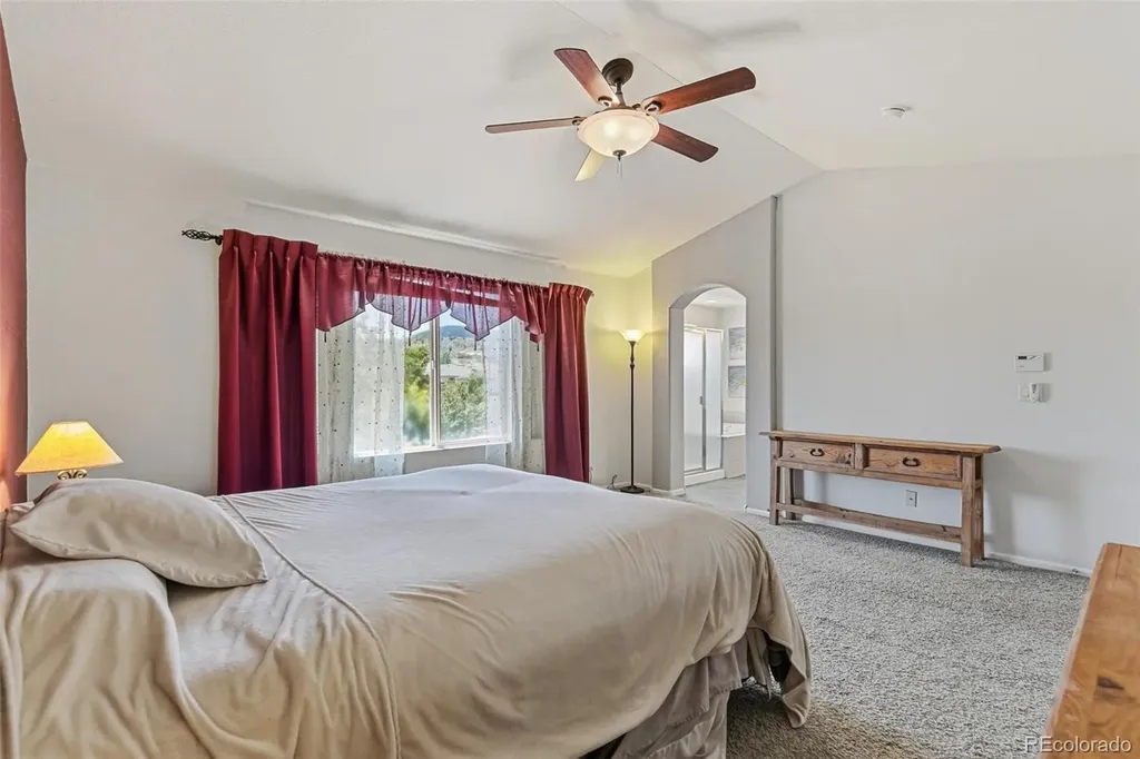 9874 N Crystal Lake Drive Littleton CO 80125