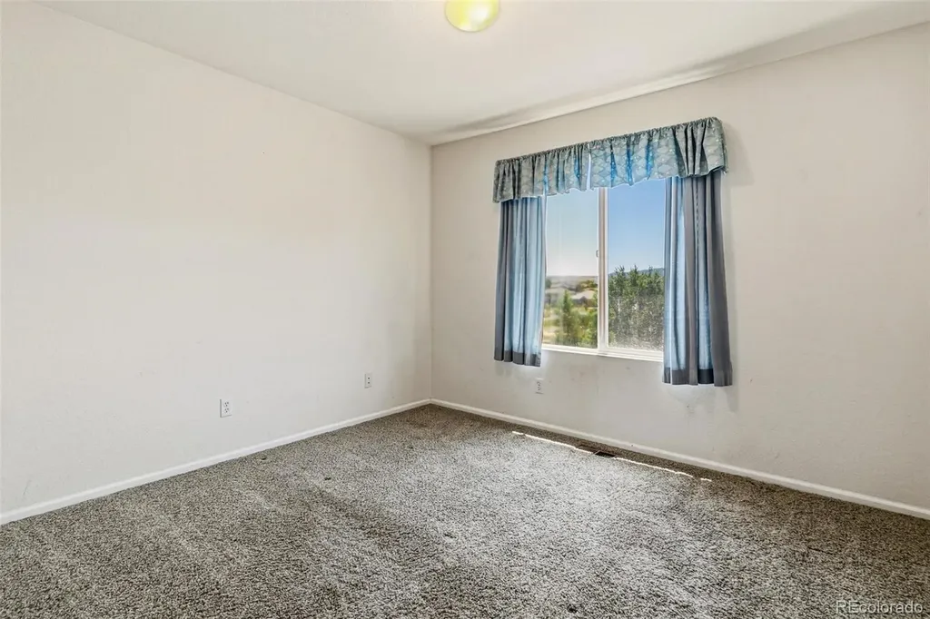 9874 N Crystal Lake Drive Littleton CO 80125