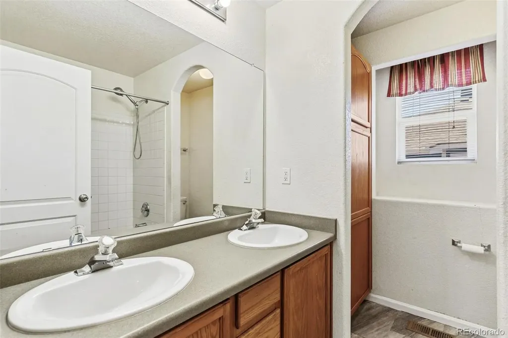9874 N Crystal Lake Drive Littleton CO 80125