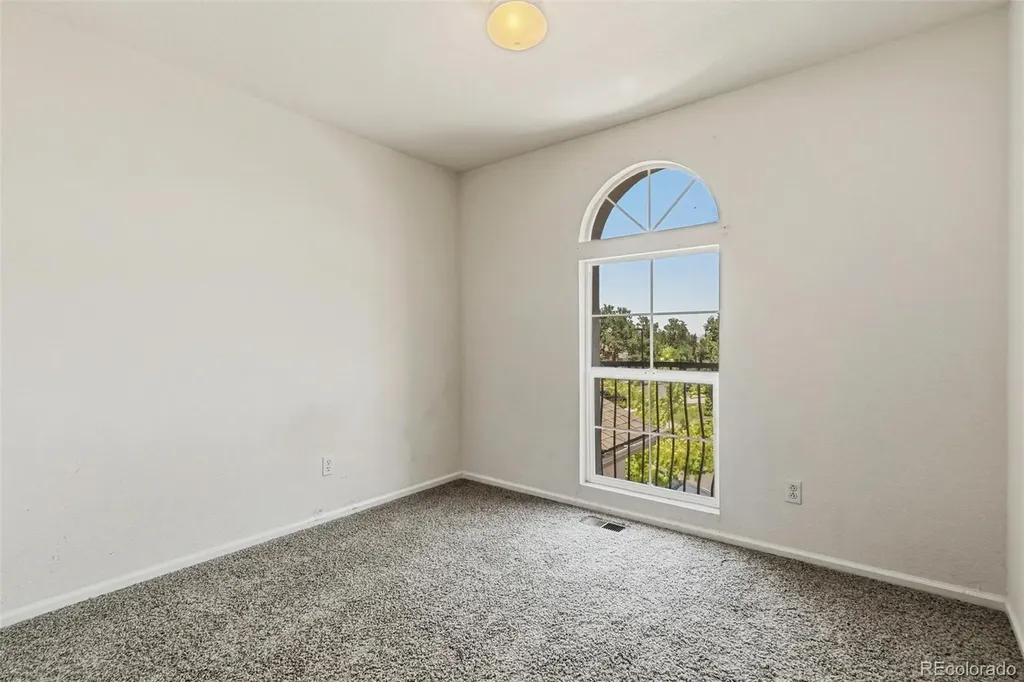9874 N Crystal Lake Drive Littleton CO 80125