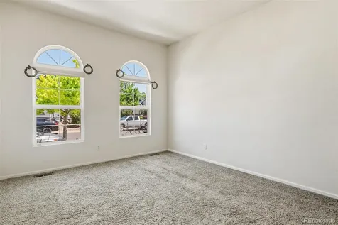 9874 N Crystal Lake Drive Littleton CO 80125
