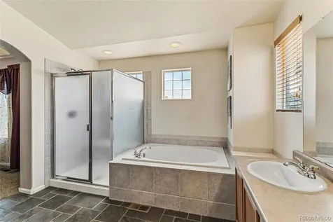 9874 N Crystal Lake Drive Littleton CO 80125