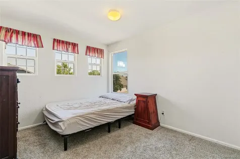 9874 N Crystal Lake Drive Littleton CO 80125