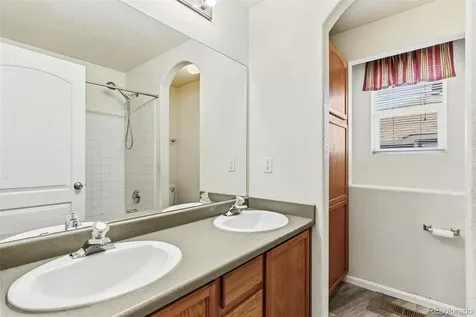 9874 N Crystal Lake Drive Littleton CO 80125