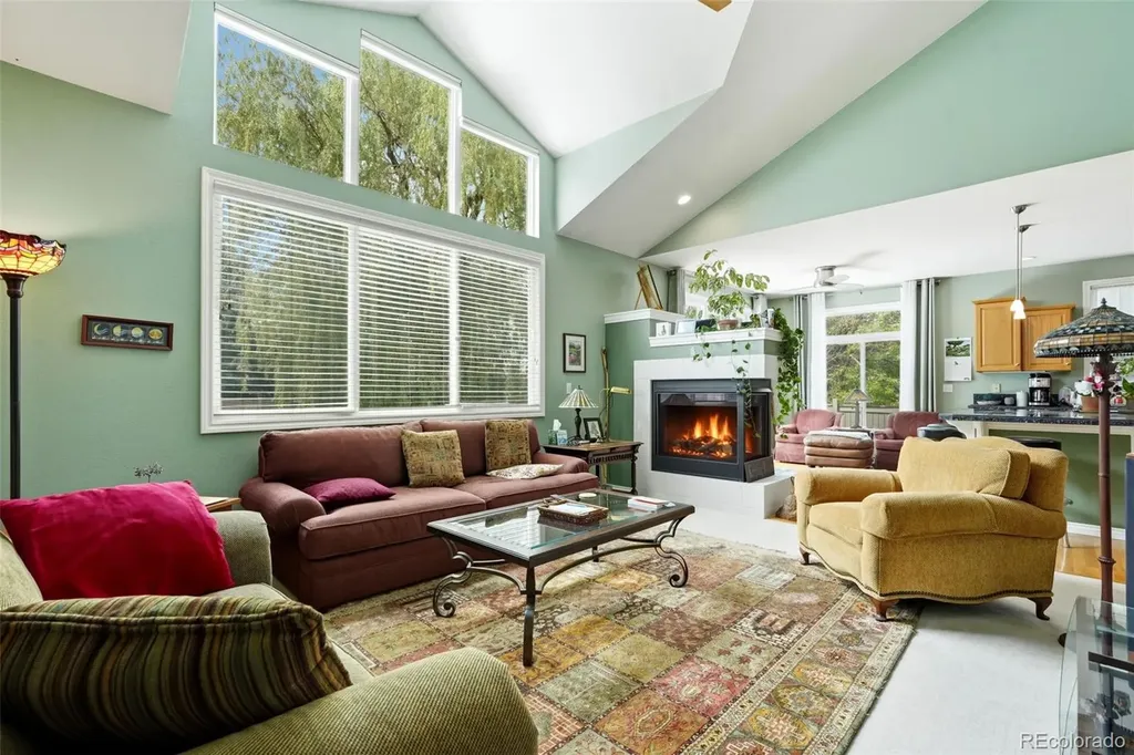 6921 Saint Thomas Drive Fort Collins CO 80525