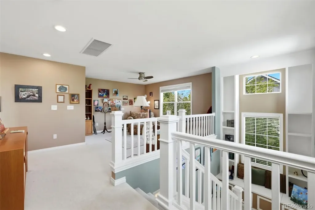 6921 Saint Thomas Drive Fort Collins CO 80525