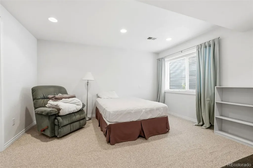 6921 Saint Thomas Drive Fort Collins CO 80525