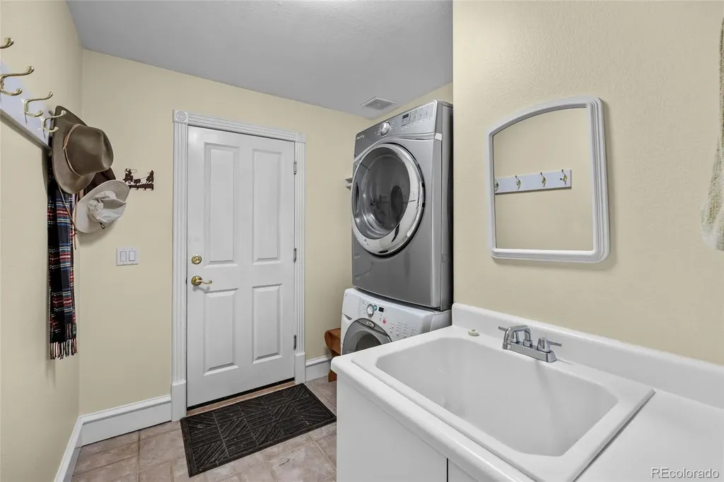 4882 Antelope Trail Elbert CO 80106