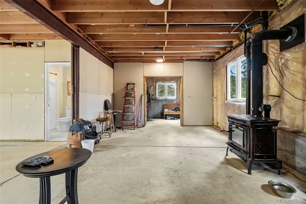 4882 Antelope Trail Elbert CO 80106