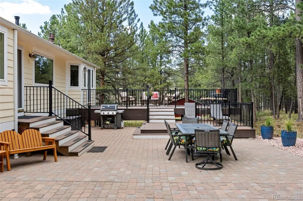 4882 Antelope Trail Elbert CO 80106