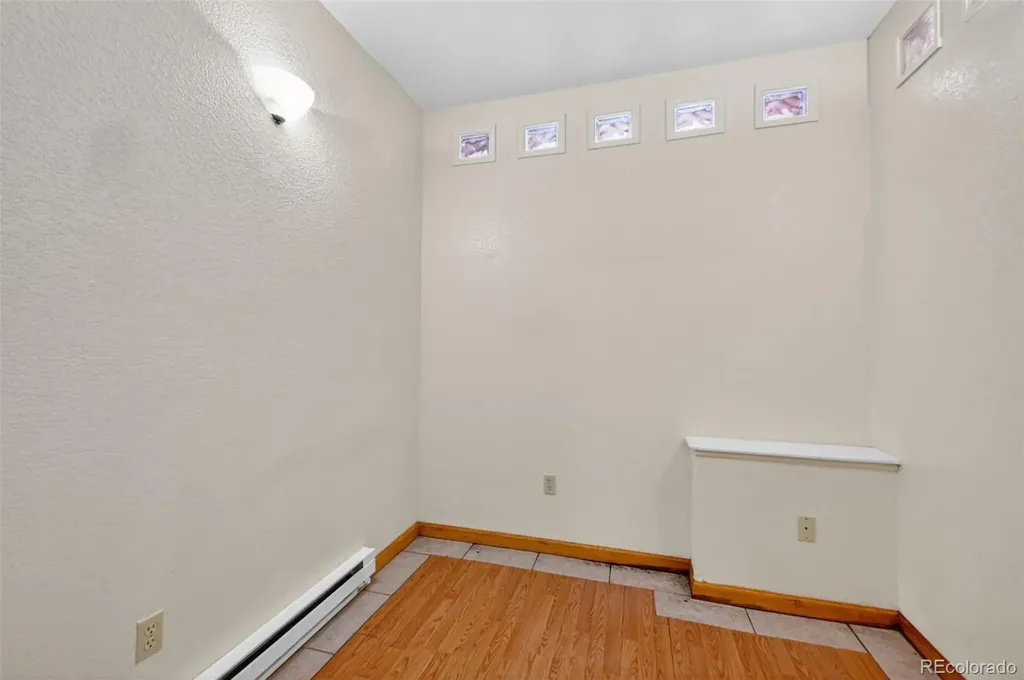 3581 Gap Road Golden CO 80403