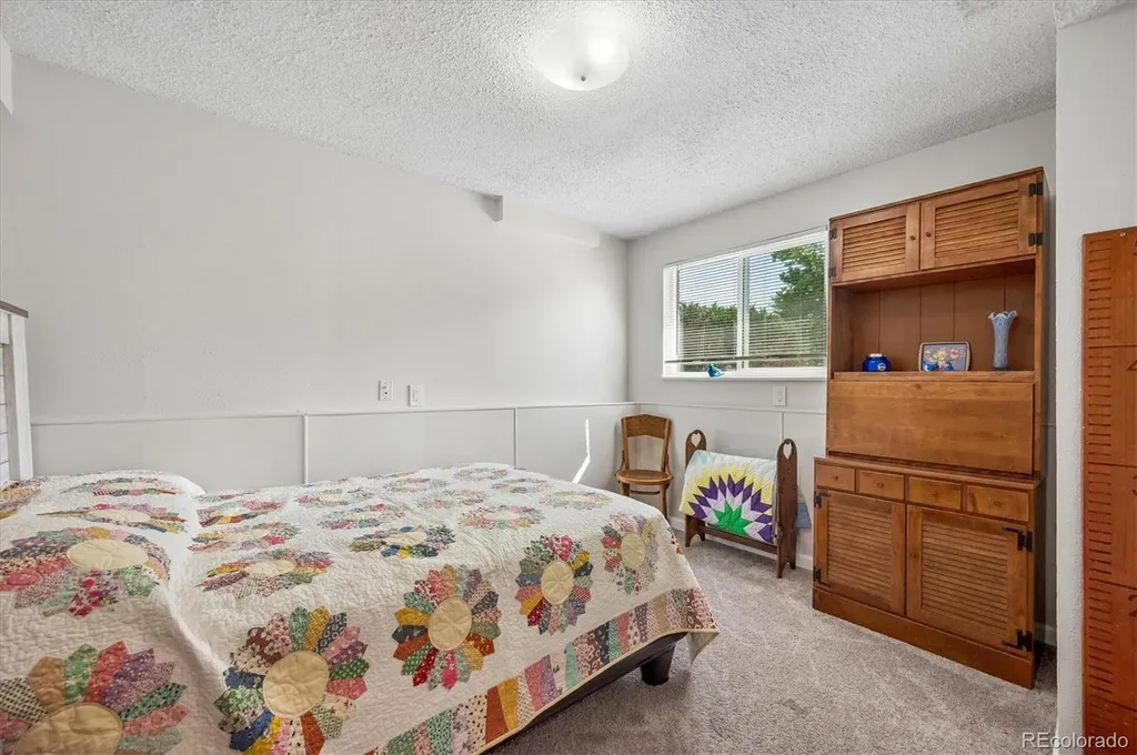 5651 S Parfet Street Littleton CO 80127