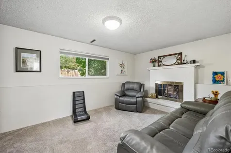 5651 S Parfet Street Littleton CO 80127