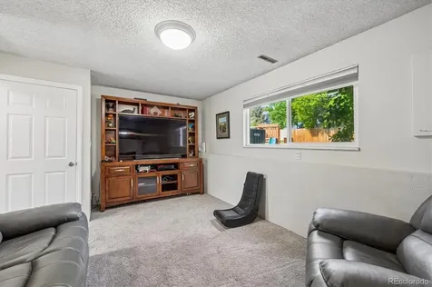 5651 S Parfet Street Littleton CO 80127
