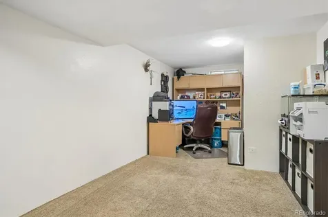 5651 S Parfet Street Littleton CO 80127