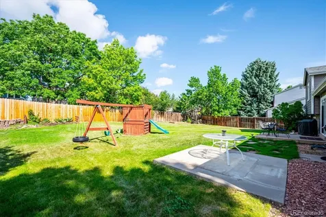 5651 S Parfet Street Littleton CO 80127