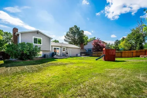 5651 S Parfet Street Littleton CO 80127