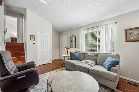 5651 S Parfet Street Littleton CO 80127
